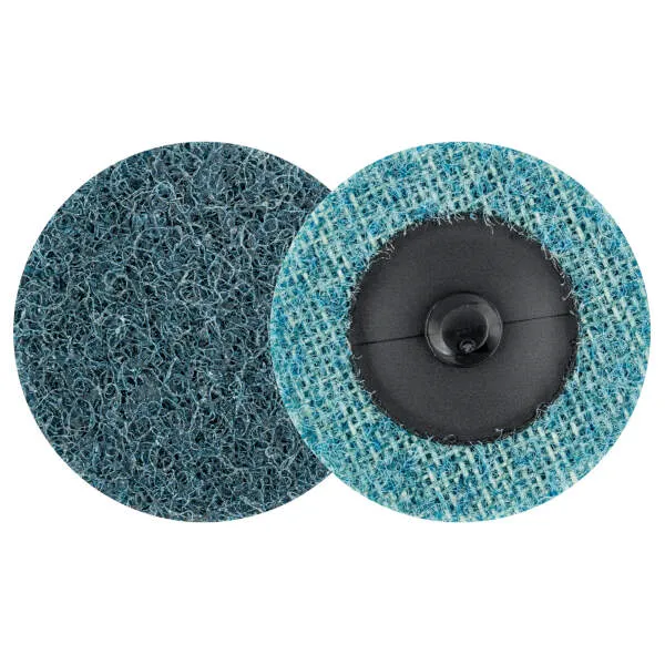 Dischi in Vlies duro Combidisc® CDR VRH 50 A 240 F