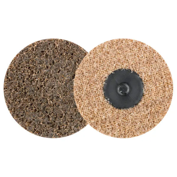 Dischi in Vlies duro Combidisc® CDR VRH 75 A 100 G