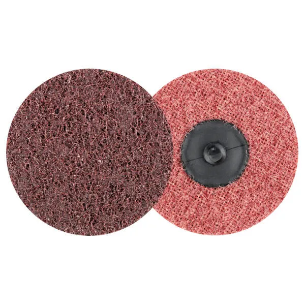Dischi in Vlies duro Combidisc® CDR VRH 75 A 180 M