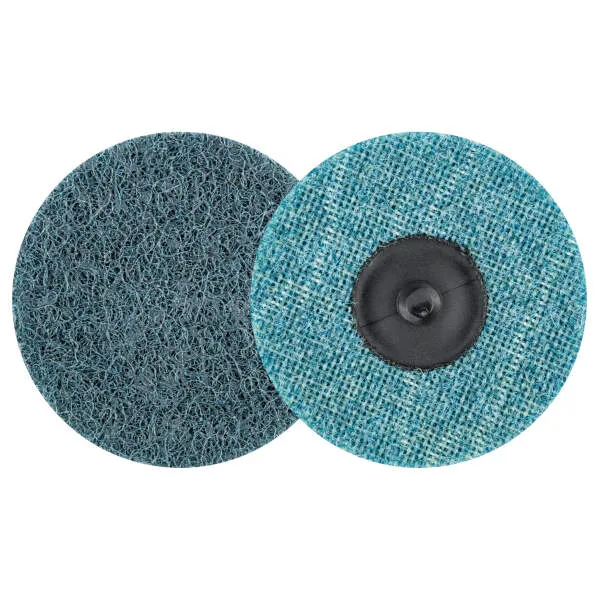 Dischi in Vlies duro Combidisc® CDR VRH 75 A 240 F