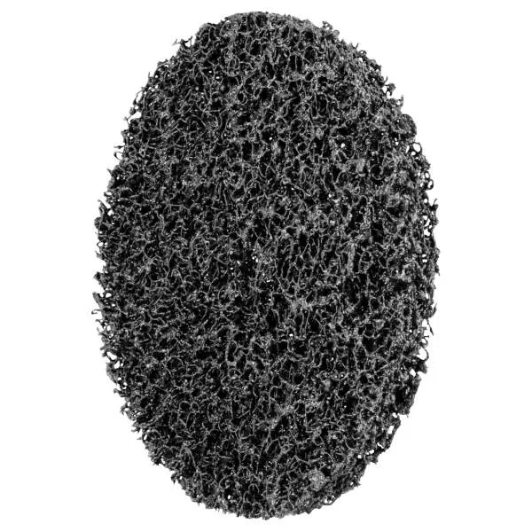Disco Policlean® PCLS 15013/13