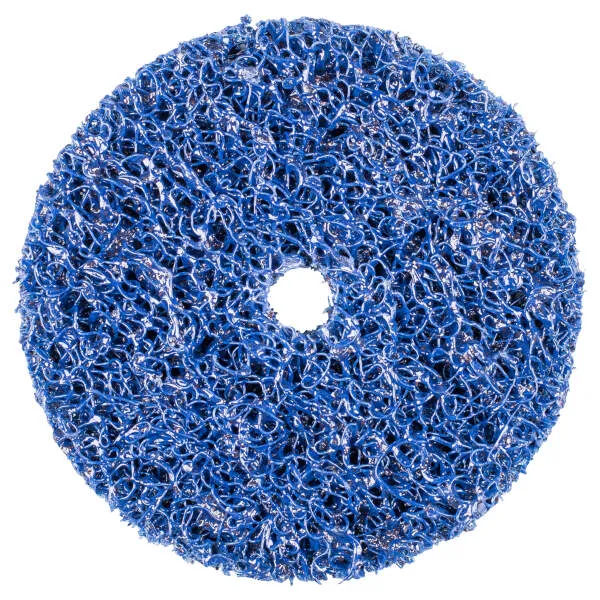 Disco Policlean® PCLS PLUS 10013/13