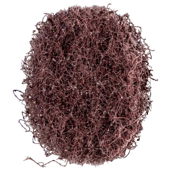 Disco Polinox® per fiorettare MKRK 40 A 100 Disco Polinox® per fiorettare MKRK 40 A 100