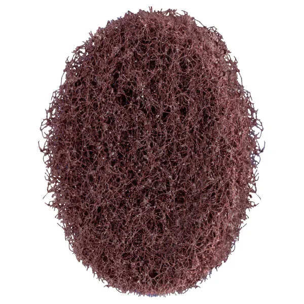 Disco Polinox® per fiorettare MKRK 40 A 180 Disco Polinox® per fiorettare MKRK 40 A 180