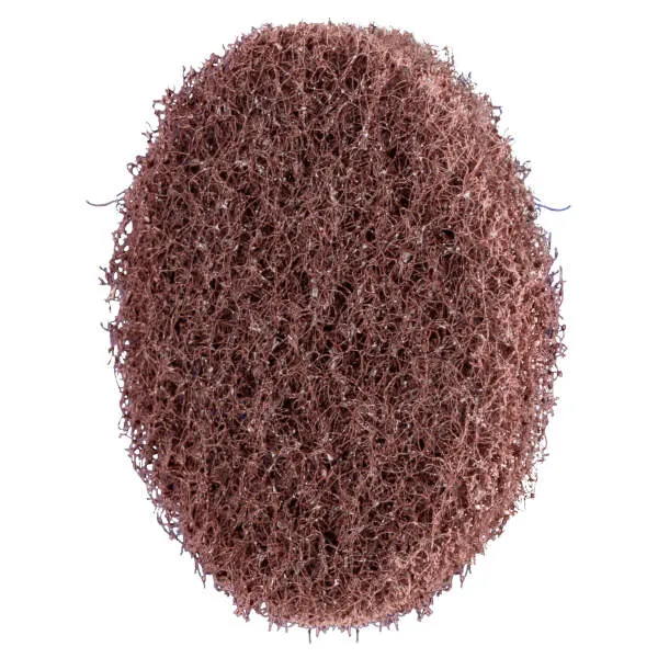 Disco Polinox® per fiorettare MKRK 40 A 280 Disco Polinox® per fiorettare MKRK 40 A 280