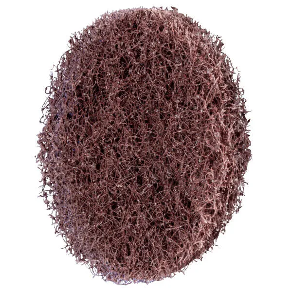Disco Polinox® per fiorettare MKRK 50 A 100 Disco Polinox® per fiorettare MKRK 50 A 100