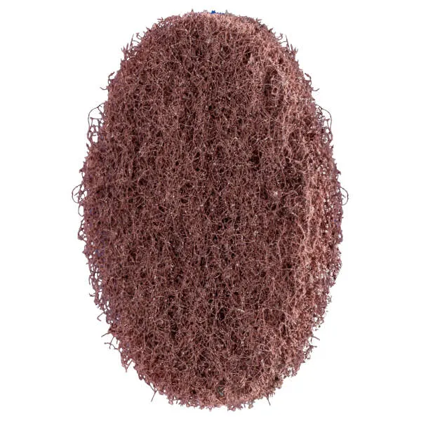 Disco Polinox® per fiorettare MKRK 50 A 180 Disco Polinox® per fiorettare MKRK 50 A 180
