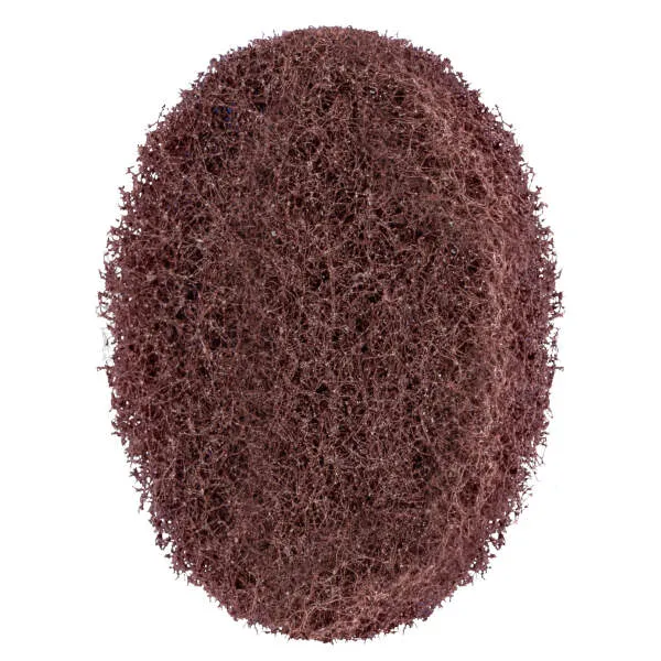 Disco Polinox® per fiorettare MKRK 50 A 280 Disco Polinox® per fiorettare MKRK 50 A 280