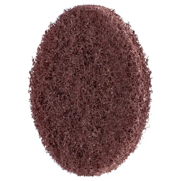 Disco Polinox® per fiorettare MKRK 60 A 180 Disco Polinox® per fiorettare MKRK 60 A 180