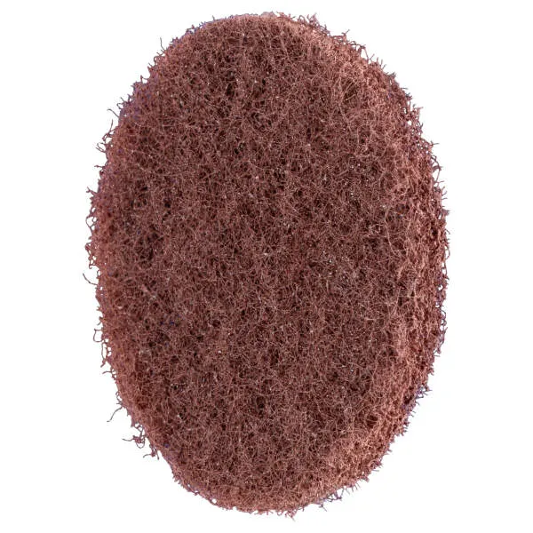 Disco Polinox® per fiorettare MKRK 60 A 280