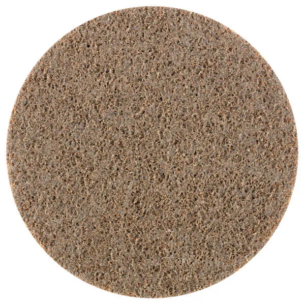 Disco velcrato PVKR 180 A 100 G Disco velcrato PVKR 180 A 100 G