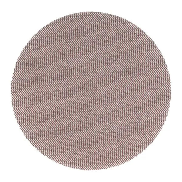 Disco abrasivo PG MESH 125mmG.400-10pz