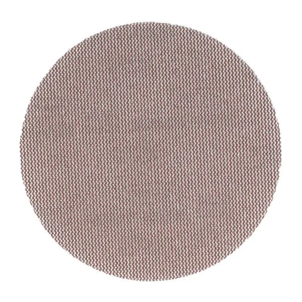 Disco abrasivo PG MESH 150mm G.80- 50pz