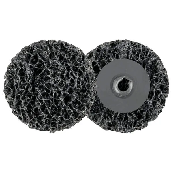 Disco abrasivo CD 50 PCLR
