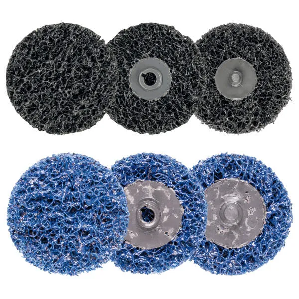 Disco abrasivo CD 75 PCLR PLUS