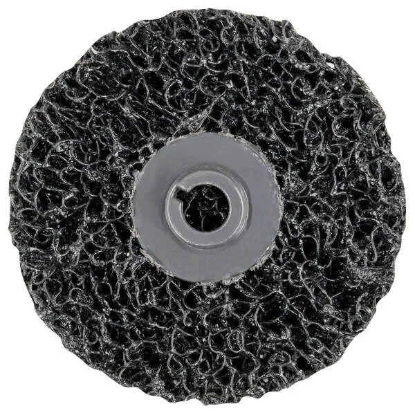 Disco abrasivo CD 75 PCLR