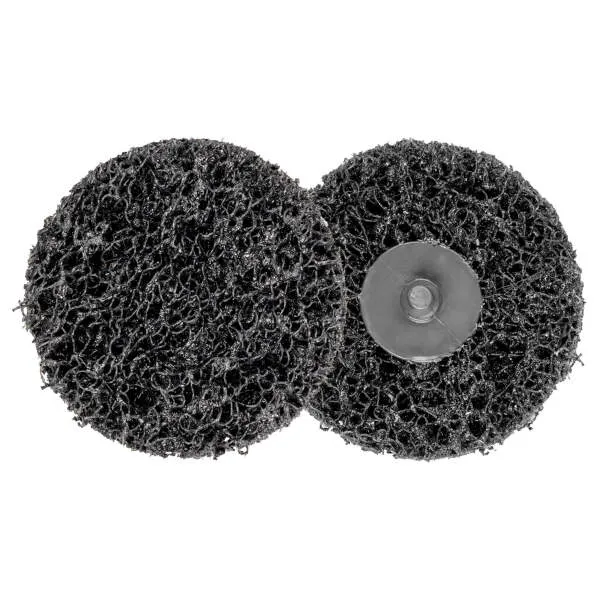 Disco abrasivo CDR 75 PCLR