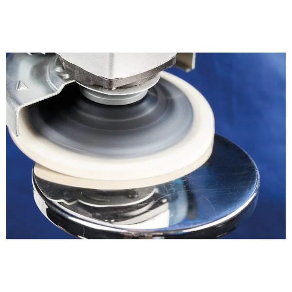Disco in feltro Combiclick® CC-FR 100