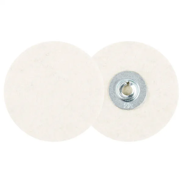 Disco in feltro Combidisc® CD FR 50