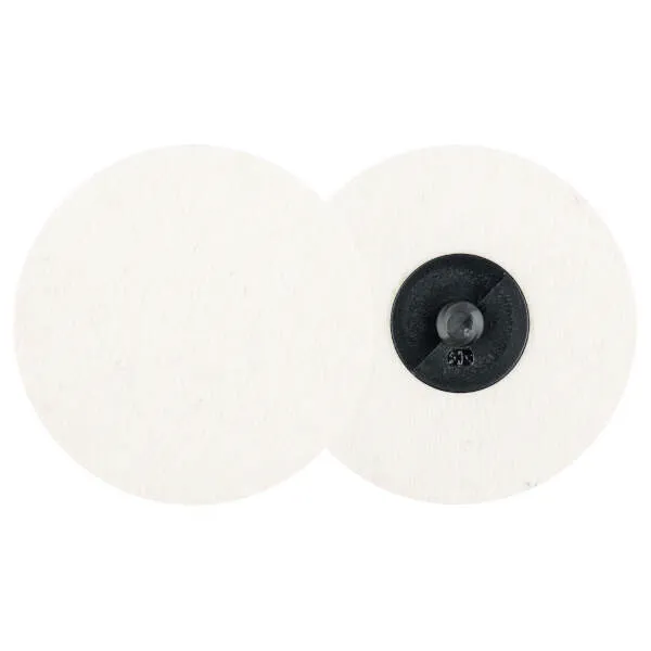 Disco in feltro Combidisc® CDR FR 75