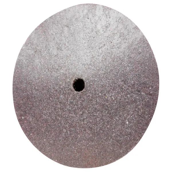 Disco Poliflex® PF LI 2403/2 CU 220 GHR