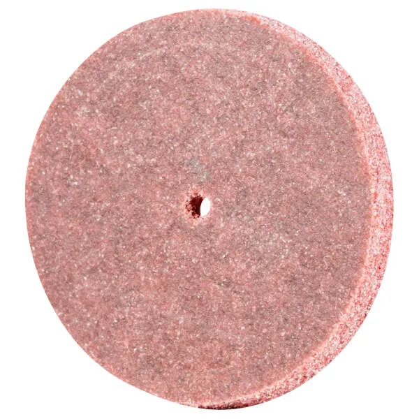 Disco Poliflex® PF SC 2503/2 AR 120 GR
