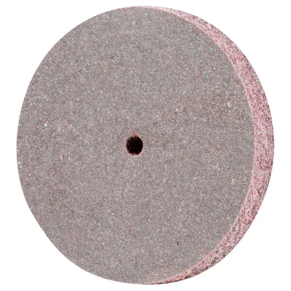 Disco Poliflex® PF SC 2503/2 CU 220 GHR