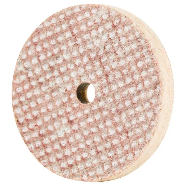 Disco Poliflex® PF SC 2503/3 A 120 TX Disco Poliflex® PF SC 2503/3 A 120 TX