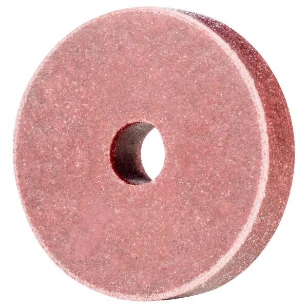 Disco Poliflex® PF SC 3006/6 AR 120 GR