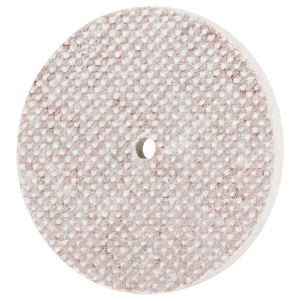 Disco Poliflex® PF SC 4003/3 A 120 TX Disco Poliflex® PF SC 4003/3 A 120 TX