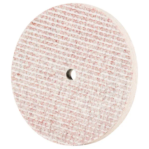 Disco Poliflex® PF SC 4003/3 A 80 TX Disco Poliflex® PF SC 4003/3 A 80 TX