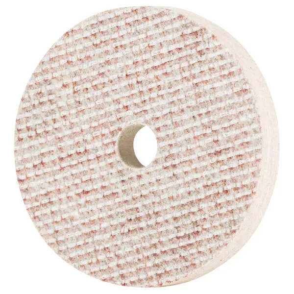 Disco Poliflex® PF SC 4006/6 A 120 TX Disco Poliflex® PF SC 4006/6 A 120 TX