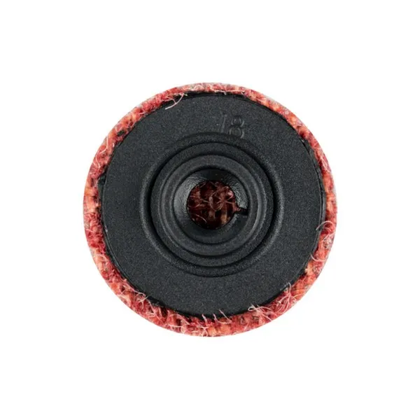 Dischi in Vlies duro Combidisc® CD VRH 25 A 180 M