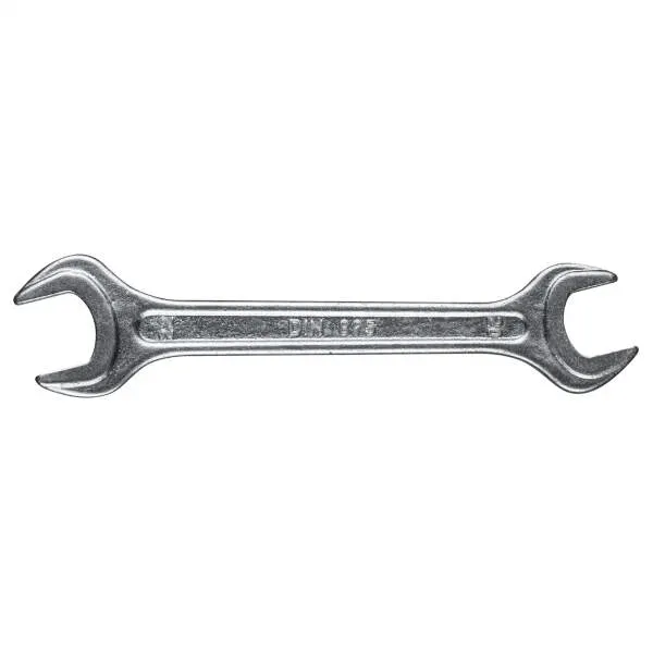 Chiave doppia DM SW 20/22 mm