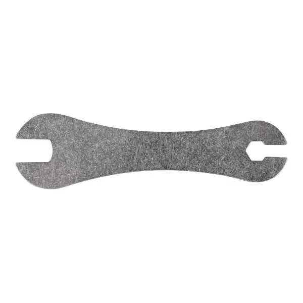 Chiave doppia DM SW 6/8 mm