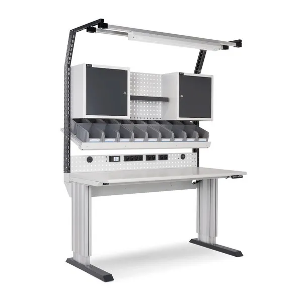 Banco Dynamic FAMI DYNAMIC1502
