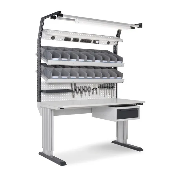 Banco Dynamic FAMI DYNAMIC1503