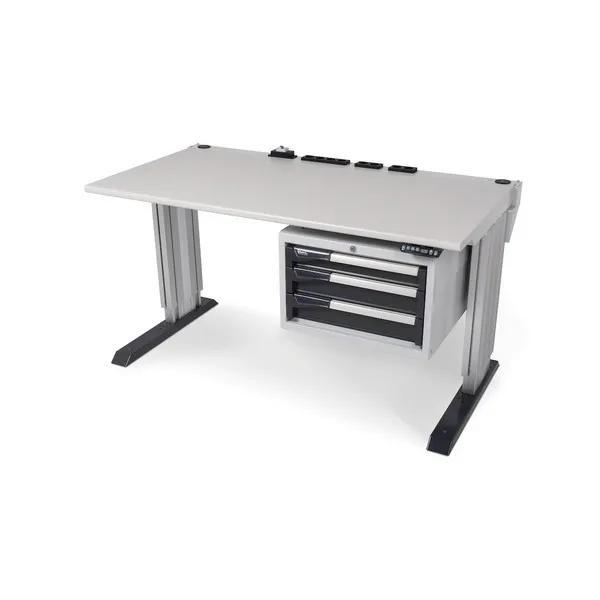 Banco Dynamic FAMI DYNAMIC1504