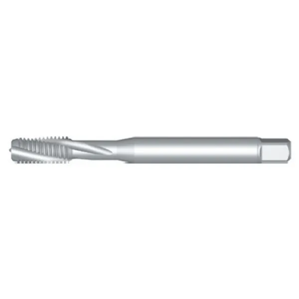 Maschio HSS-E PM E.D.15 E207 2
