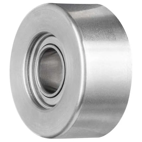 Cuscinetto d'appoggio PFERD EF-FL-30