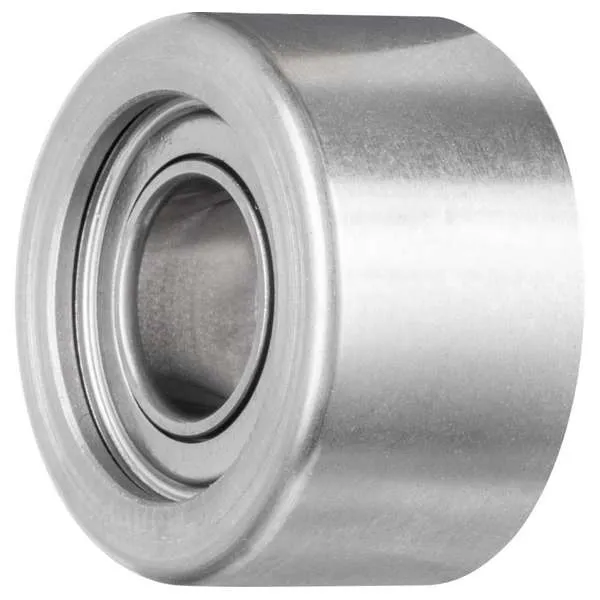 Cuscinetto d'appoggio PFERD EF-FL-R3/45