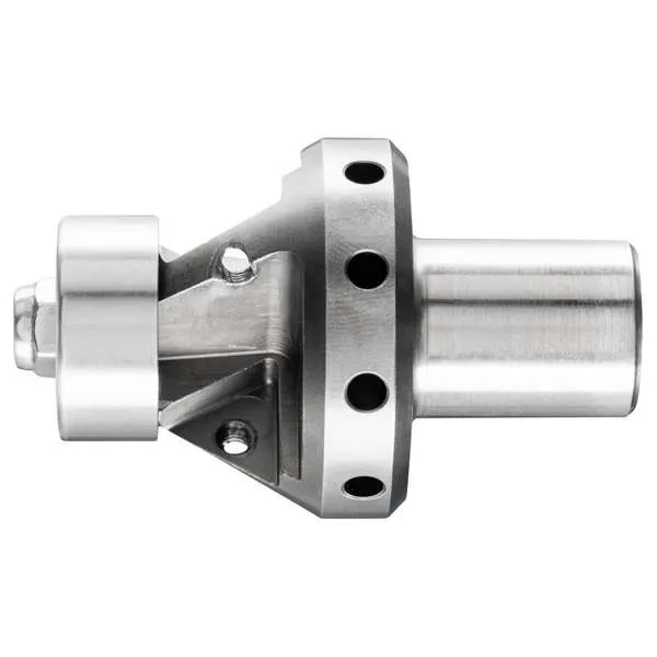 Mandrino PFERD EF-WSP-A 30