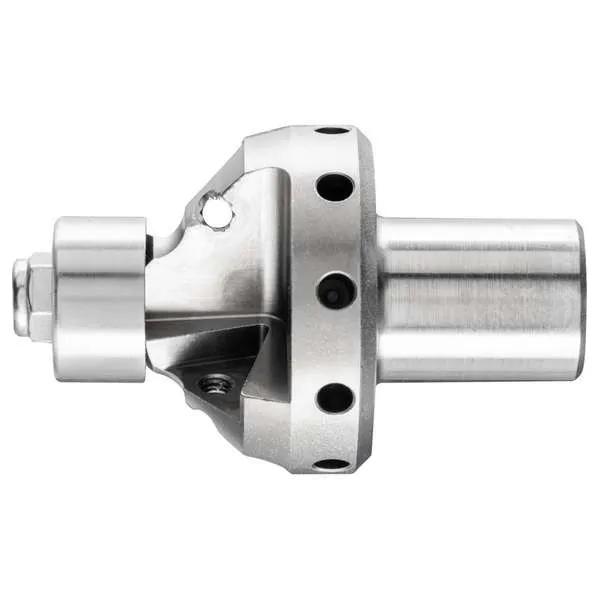 Mandrino PFERD EF-WSP-A R3/45