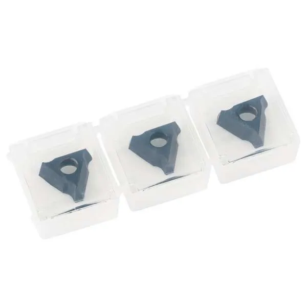 Set di inserti PFERD EF-WSP-R3 Set di inserti PFERD EF-WSP-R3