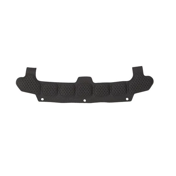 Ricambio fascia antisudore elmetto BOLT 200 - 10pz