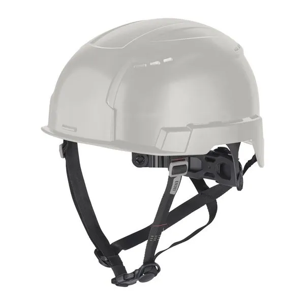 BOLT 200 Elmetto ventilato BIANCO - 1pz
