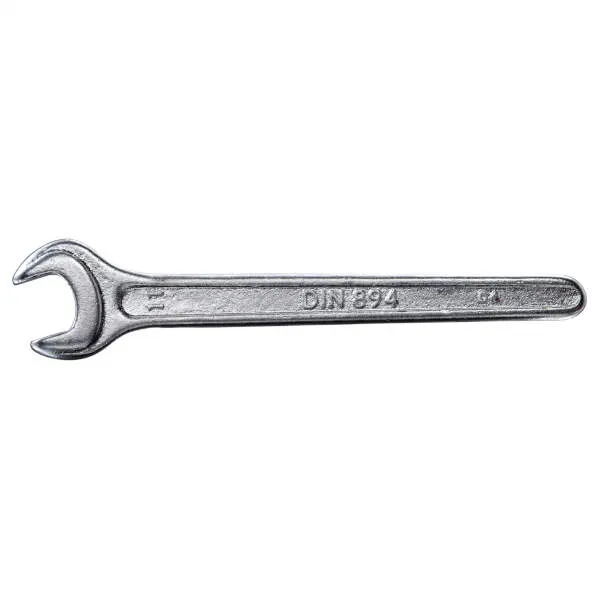 Chiave singola EM SW 11mm