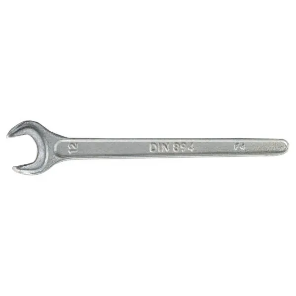 Chiave singola EM SW 13 mm