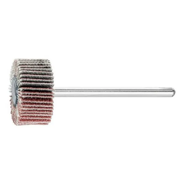 Rullo a lamelle F 2010-3 A 120
