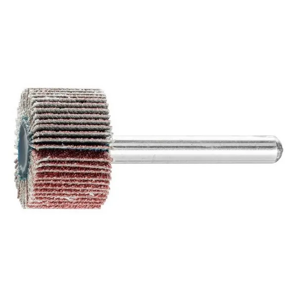 Rullo a lamelle F 2515 6 A 80